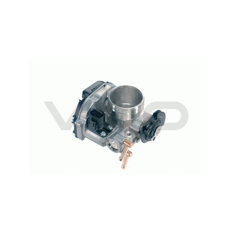 Corps papillon Continental VDO 408-237-111-002Z