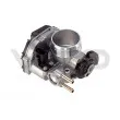 Corps papillon Continental VDO 408-237-111-003Z - Visuel 1