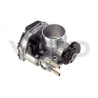 Corps papillon Continental VDO 408-237-111-003Z