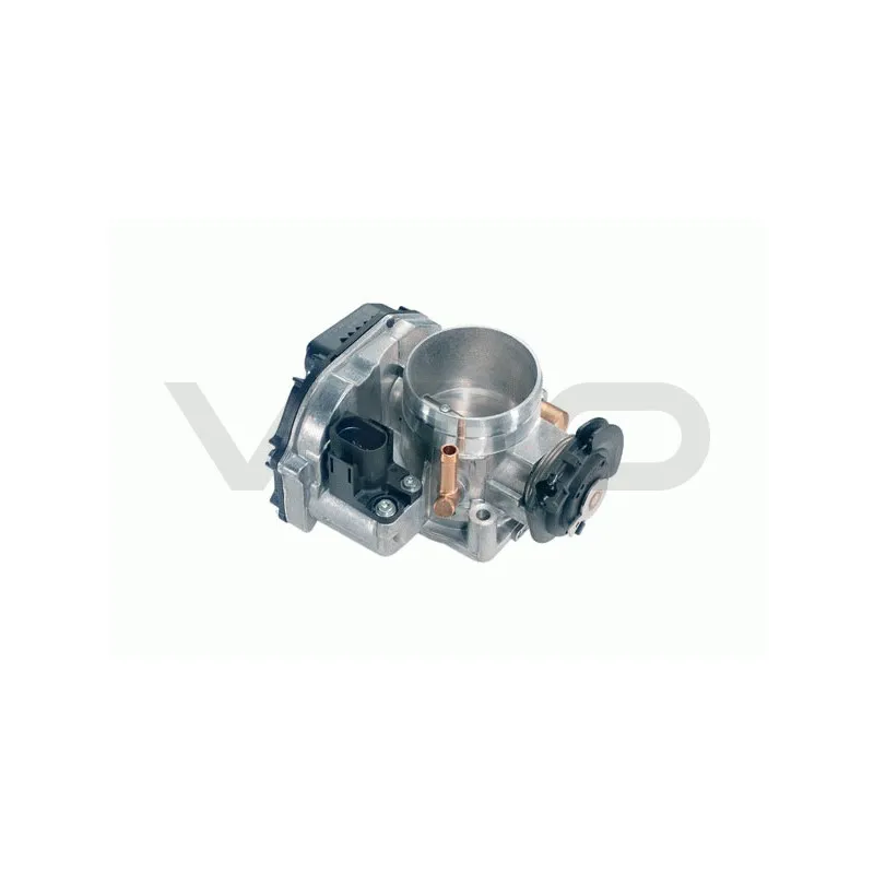 Corps papillon Continental VDO 408-237-111-008Z