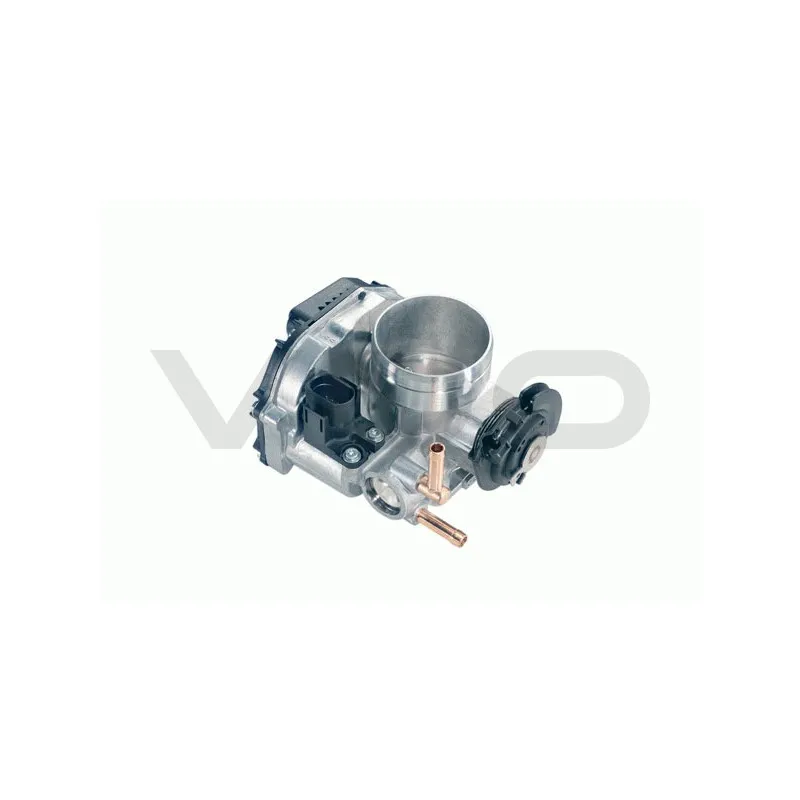Corps papillon Continental VDO 408-237-111-012Z