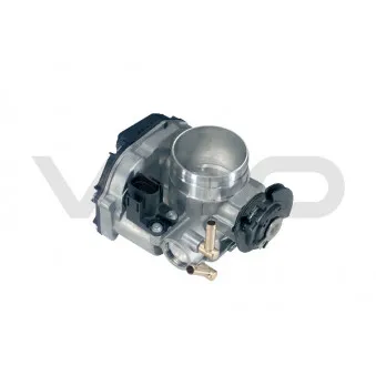 Corps papillon Continental VDO 408-237-111-015Z