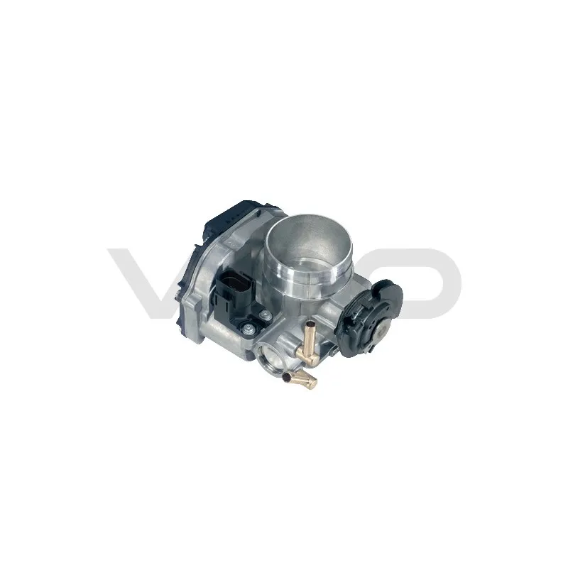 Corps papillon Continental VDO 408-237-111-015Z