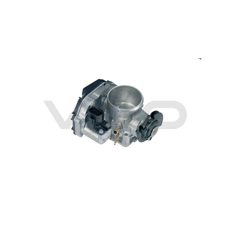 Corps papillon Continental VDO 408-237-111-016Z