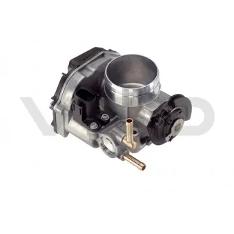 Corps papillon Continental VDO 408-237-111-017Z