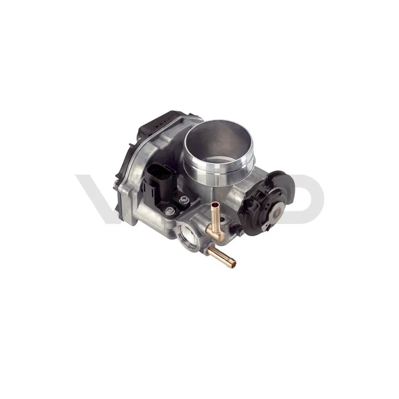 Corps papillon Continental VDO 408-237-111-017Z