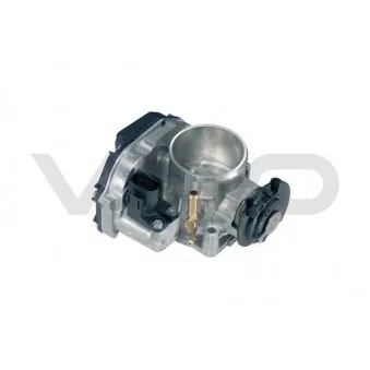 Corps papillon Continental VDO 408-237-111-018Z