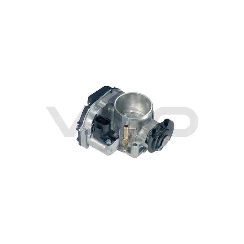 Corps papillon Continental VDO 408-237-111-018Z