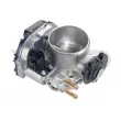 Corps papillon Continental VDO 408-237-120-001Z - Visuel 2