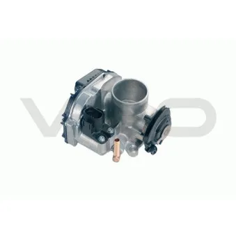 Corps papillon Continental VDO 408-237-130-002Z