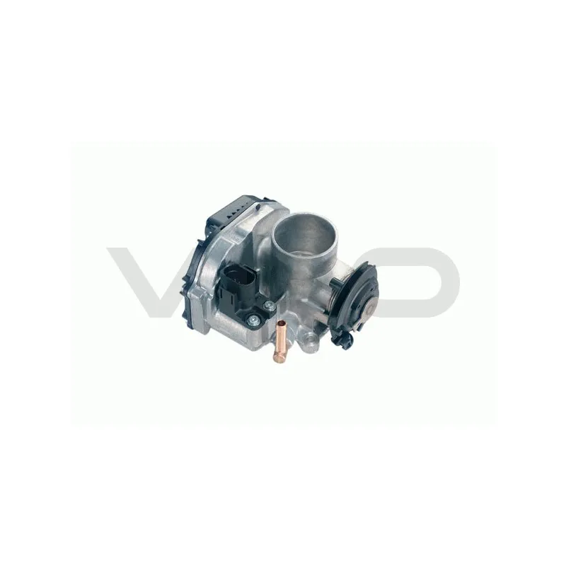 Corps papillon Continental VDO 408-237-130-002Z