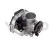 Corps papillon Continental VDO 408-237-130-003Z - Visuel 2