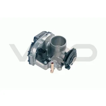 Corps papillon Continental VDO 408-237-130-004Z