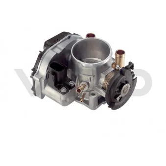 Corps papillon Continental VDO 408-237-210-001Z