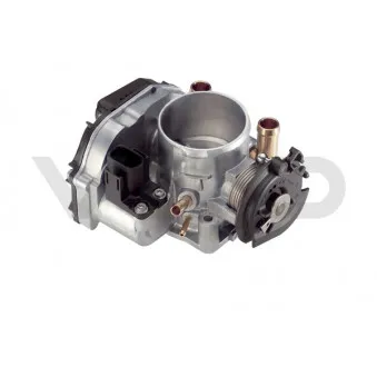 Corps papillon Continental VDO 408-237-210-002Z