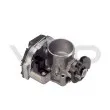 Corps papillon Continental VDO 408-237-210-004Z - Visuel 2
