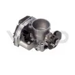 Corps papillon Continental VDO 408-237-211-002Z - Visuel 2