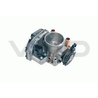 Corps papillon Continental VDO 408-237-212-002Z