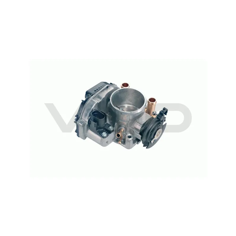 Corps papillon Continental VDO 408-237-212-002Z