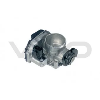Corps papillon Continental VDO 408-237-212-007Z