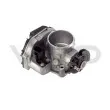 Corps papillon Continental VDO 408-237-212-008Z - Visuel 1