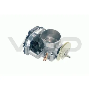 Corps papillon Continental VDO 408-237-221-003Z