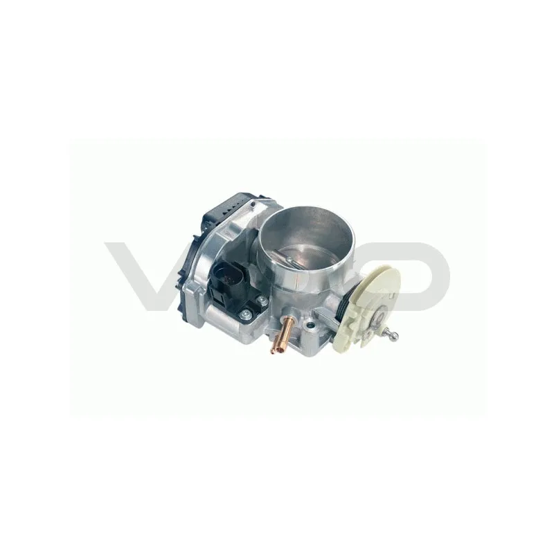 Corps papillon Continental VDO 408-237-221-003Z
