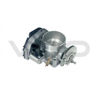 Corps papillon Continental VDO 408-237-221-004Z