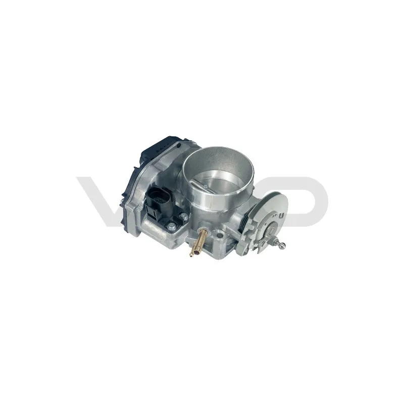 Corps papillon Continental VDO 408-237-221-004Z