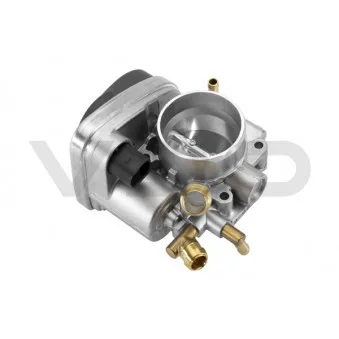 Corps papillon Continental VDO 408-238-022-003Z