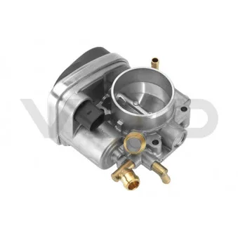 Corps papillon Continental VDO 408-238-022-004Z