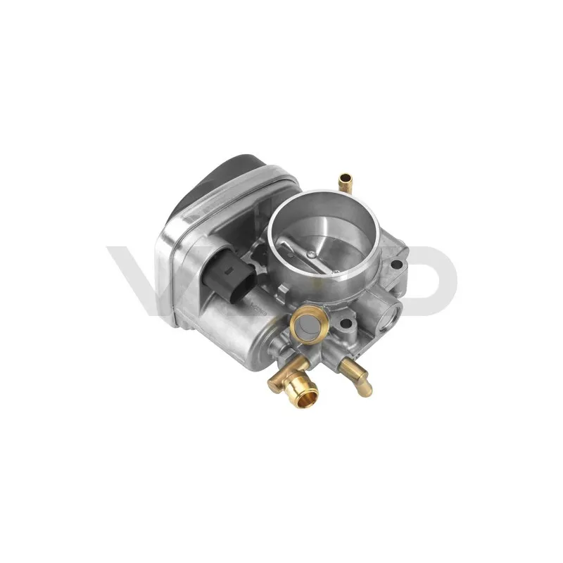 Corps papillon Continental VDO 408-238-022-004Z