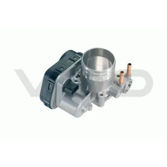 Corps papillon Continental VDO 408-238-127-002Z