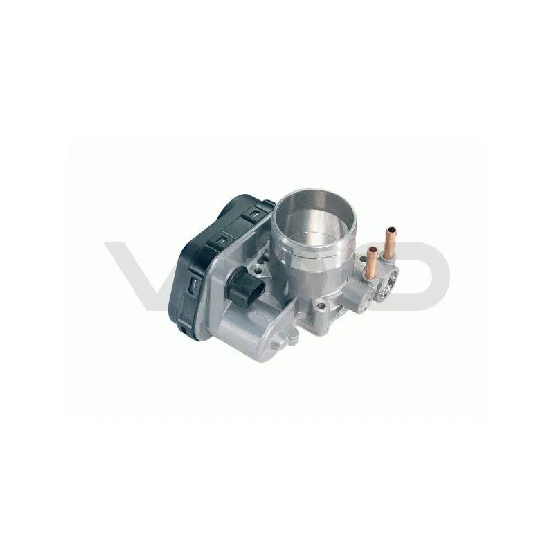 Corps papillon Continental VDO 408-238-127-002Z