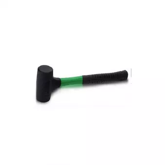 Marteau TOPTUL HAAB1038