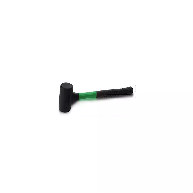 Marteau TOPTUL HAAB1038