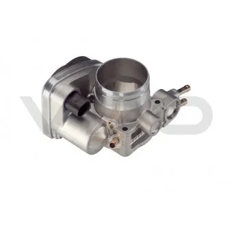 Corps papillon Continental VDO 408-238-223-003Z