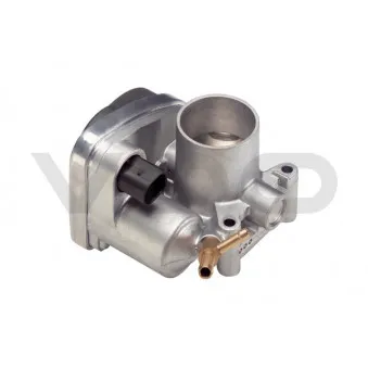 Corps papillon Continental VDO 408-238-321-004Z