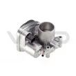 Corps papillon Continental VDO 408-238-321-006Z - Visuel 2