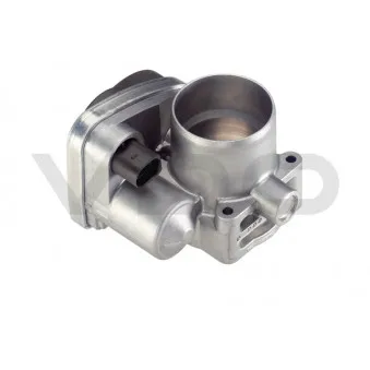 Corps papillon Continental VDO 408-238-323-008Z