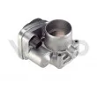Corps papillon Continental VDO 408-238-323-008Z - Visuel 2
