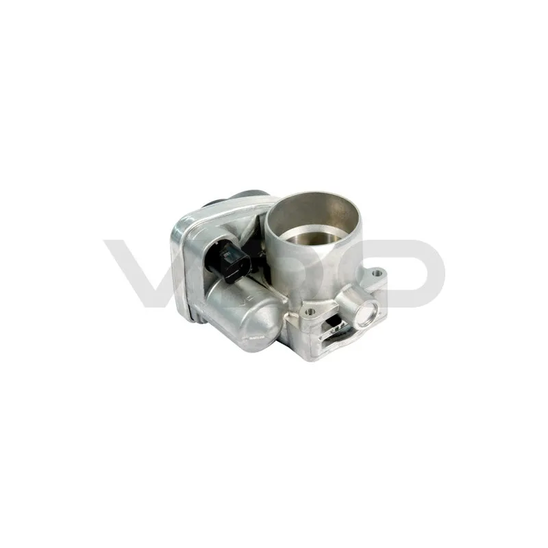 Corps papillon Continental VDO 408-238-323-010Z
