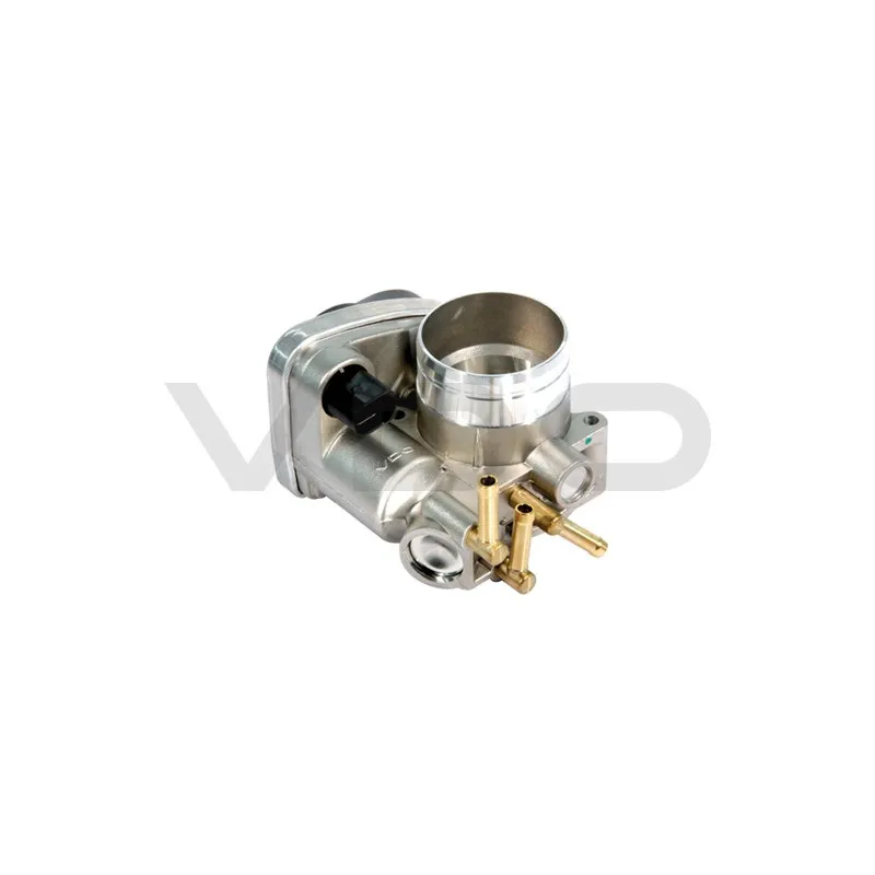 Corps papillon Continental VDO 408-238-323-014Z