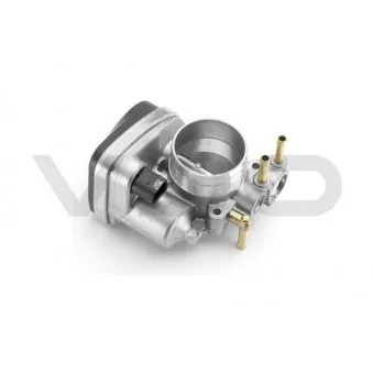 Corps papillon Continental VDO 408-238-327-005Z