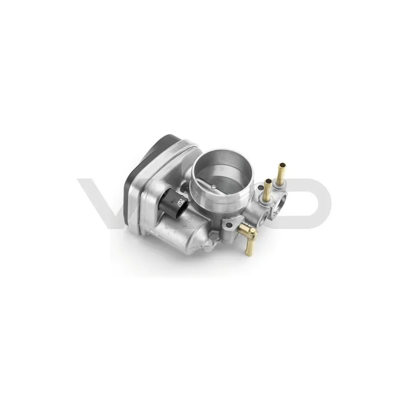 Corps papillon Continental VDO 408-238-327-005Z