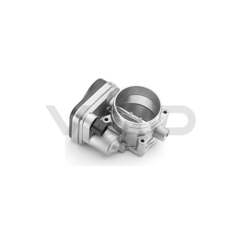 Corps papillon Continental VDO 408-238-329-002Z