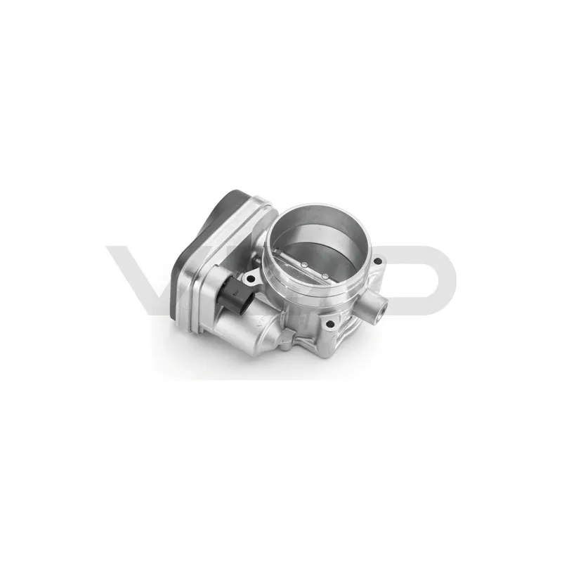 Corps papillon Continental VDO 408-238-329-003Z