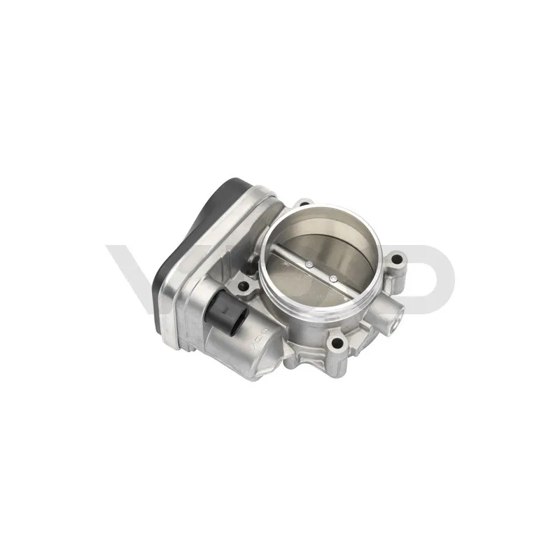 Corps papillon Continental VDO 408-238-420-001Z