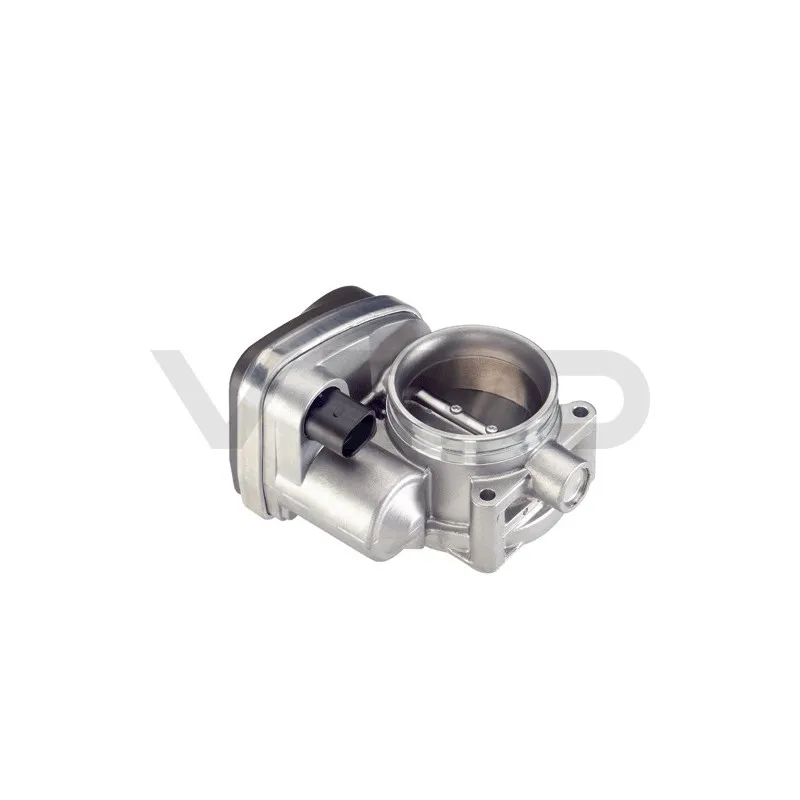 Corps papillon Continental VDO 408-238-422-003Z