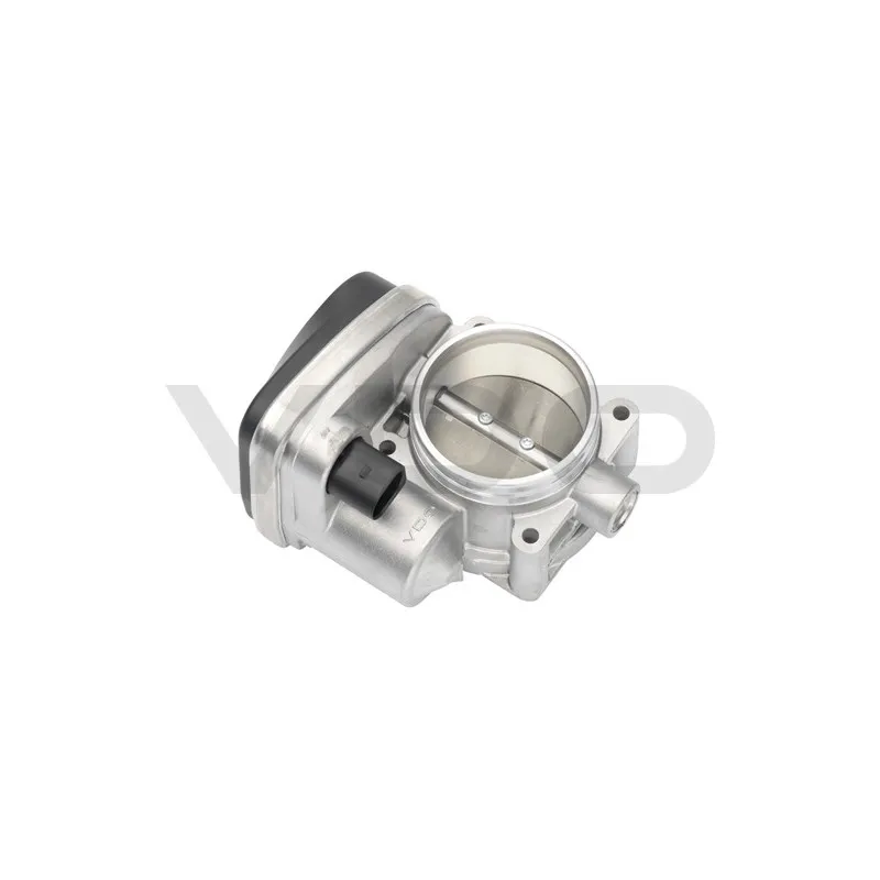 Corps papillon Continental VDO 408-238-425-005Z